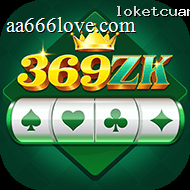 369zk