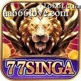 77singa