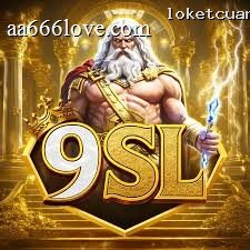 9sl
