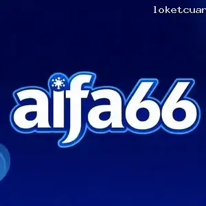 aifa66