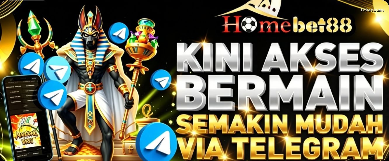 Slot Gacor idloketcuan Setiap Hari