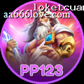 pp123