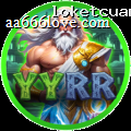 yyrr